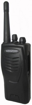 ����� Kenwood TK-3206G